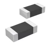 Tụ dán SMD 1206 16V 4.7uF C1206C475Z4VACTU(Chính hãng)